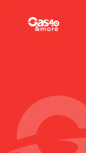 Gas4.0 &more screenshot
