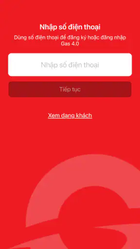 Gas4.0 &more screenshot