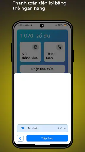 GEIZER – hệ thống rửa xe МСО screenshot