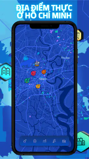 Get Rent - Real Estate Game screenshot