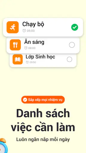 Ghi chú : Sổ tay screenshot