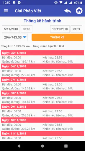 giaiphapviet screenshot