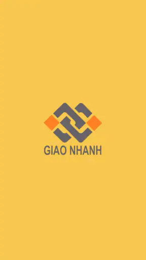 Giao Nhanh VN screenshot