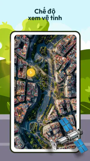 Giáo viên dạy lái xe-Bài kiểm screenshot