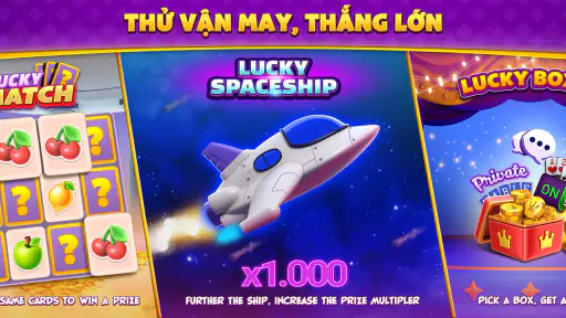 Gin Rummy Plus - Bài Vui screenshot