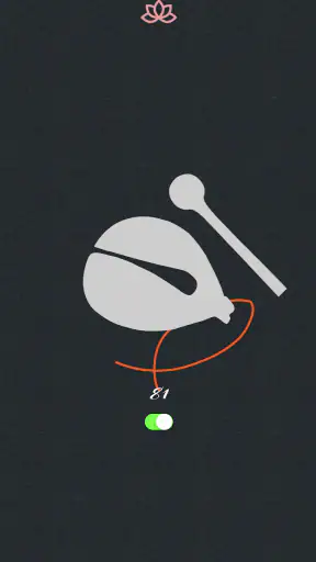 Gõ Mõ screenshot