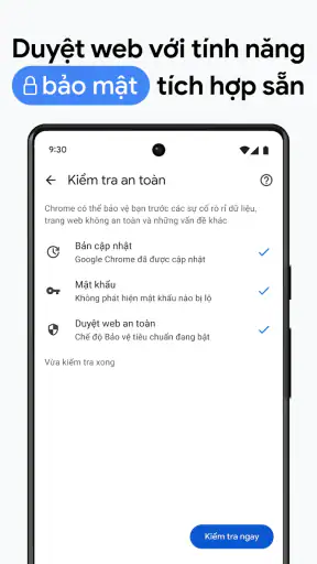 Google Chrome screenshot