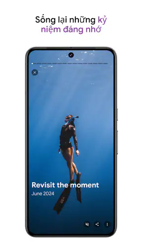 Google Photos screenshot