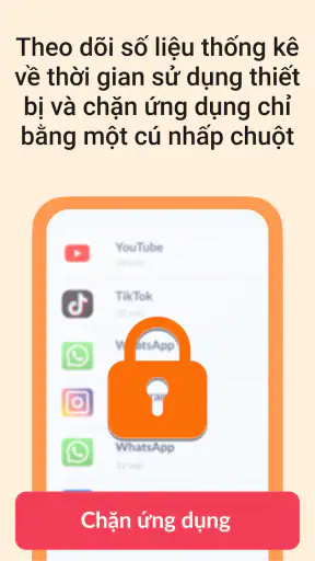 GPS định vị & theo dõi vị trí screenshot