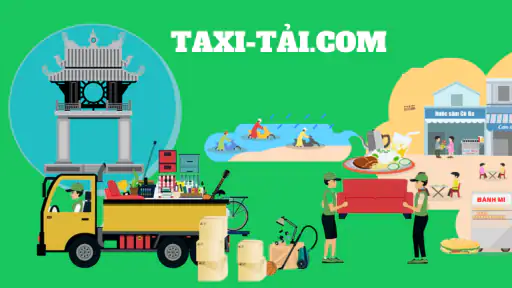 GrapIViệt: Đặt xe, Giao hàng screenshot
