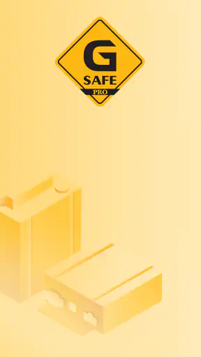 GSafePro - Cảnh báo cháy nhanh screenshot