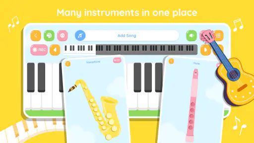 GuitarMind: Learn Guitar Smart screenshot
