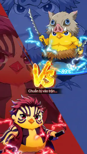 Gun X Mobile screenshot