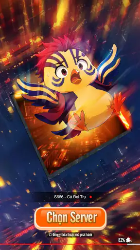 Gun X Mobile screenshot