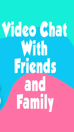 Hala Trò và Gọi Video screenshot