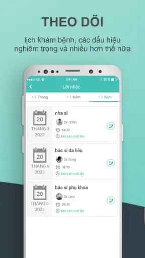 Halza screenshot
