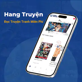 HangTruyen screenshot