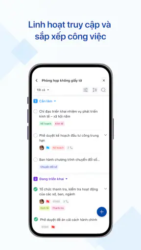 HanoiWork screenshot
