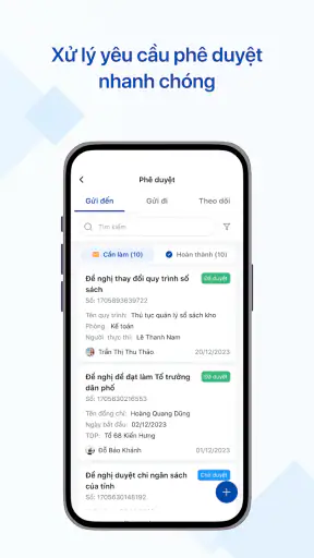 HanoiWork screenshot