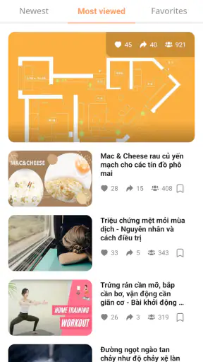 Hanwha Life+ (Dành cho KH) screenshot