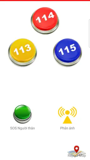 Help 114 screenshot