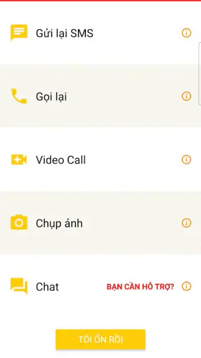 Help 114 screenshot