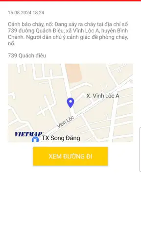 Help 114 screenshot