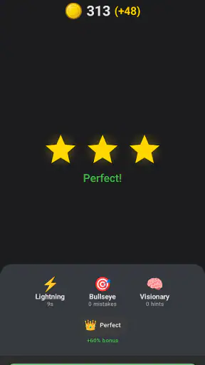 Học Cờ Vua: Cách chơi cờ vua screenshot