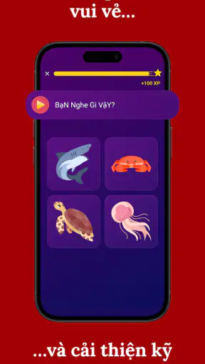 Học tiếng Thái Lan – cơ bản screenshot