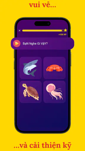 Học tiếng Trung – cơ bản screenshot