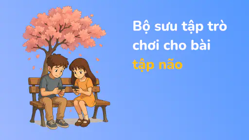 Học Toán - Fun Math Games screenshot
