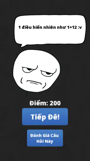 Hoi Ngu screenshot