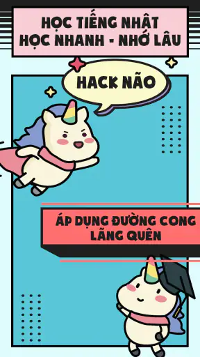 HonkiBasic - tiếng Nhật Cơ Bản screenshot