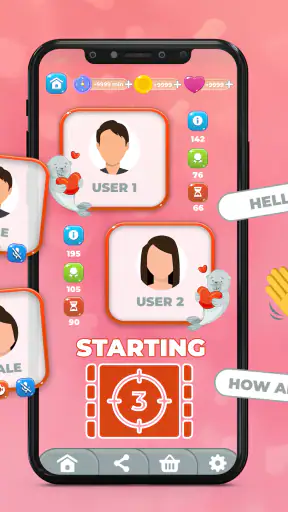 Hotlak screenshot