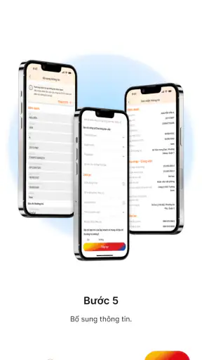 HPO screenshot
