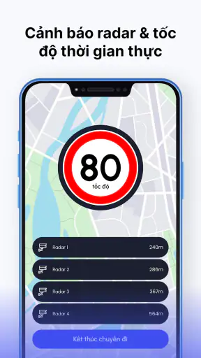 Huấn Luyện Viên Lái Xe screenshot