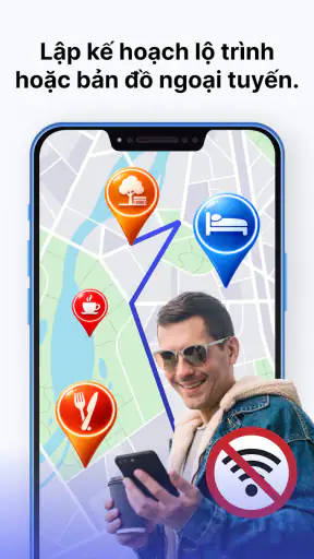Huấn Luyện Viên Lái Xe screenshot