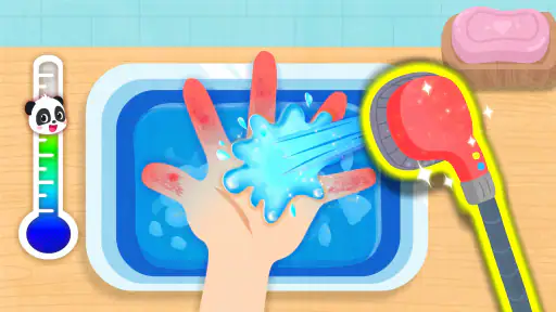 Hướng Dẫn Sơ Cứu screenshot