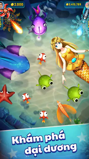 ICÁ screenshot