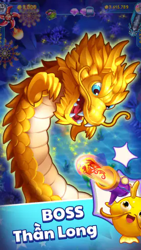 ICÁ screenshot