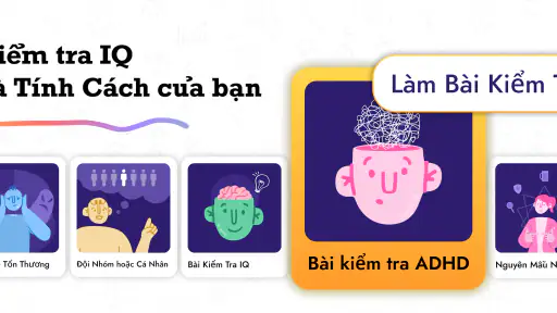 IQ Masters : Kiểm tra IQ screenshot