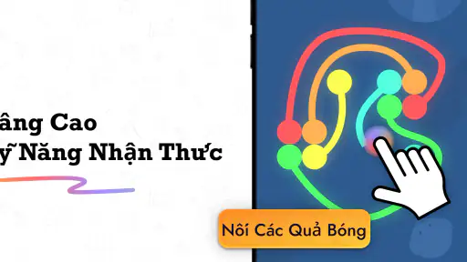 IQ Masters : Kiểm tra IQ screenshot