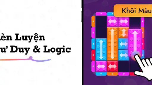 IQ Masters : Kiểm tra IQ screenshot