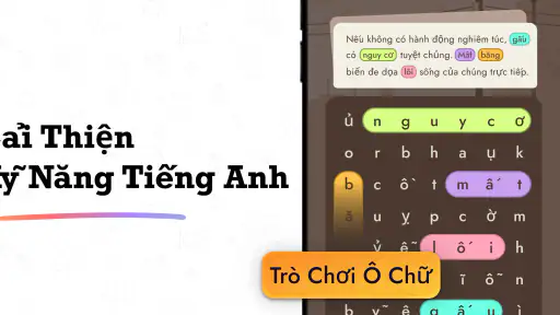 IQ Masters : Kiểm tra IQ screenshot