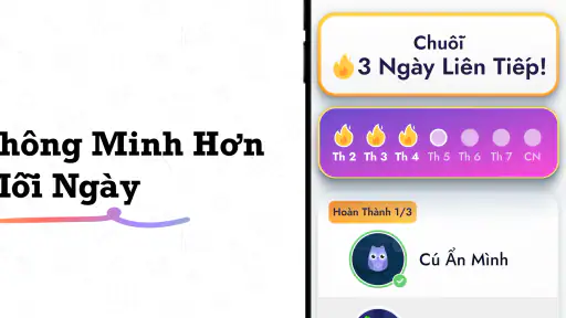 IQ Masters : Kiểm tra IQ screenshot