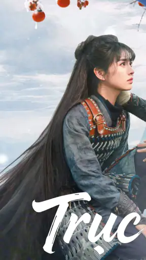 iQIYI - Phim & Anime screenshot