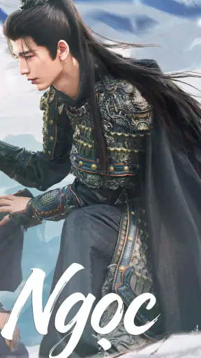 iQIYI - Phim & Anime screenshot