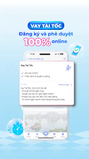 iShinhan screenshot