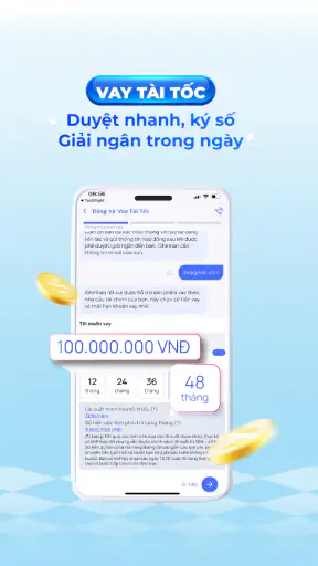 iShinhan screenshot