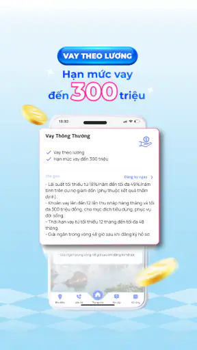 iShinhan screenshot